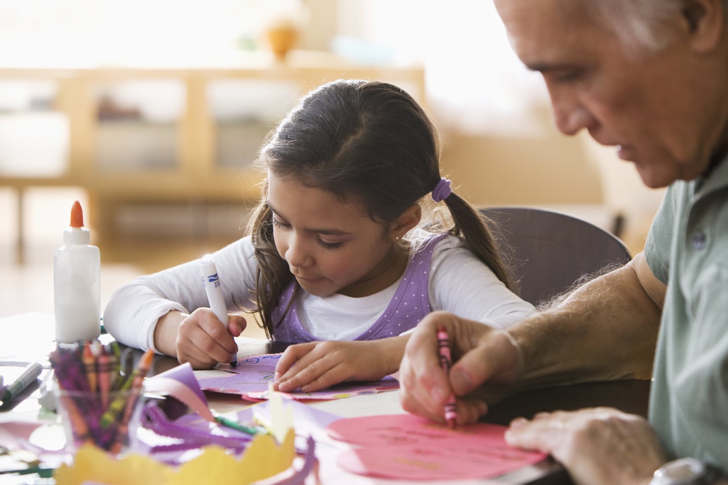 winter article image